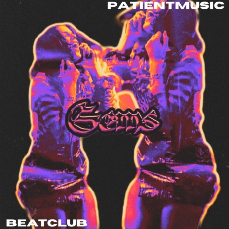 Uncut ft. Beatclub | Boomplay Music