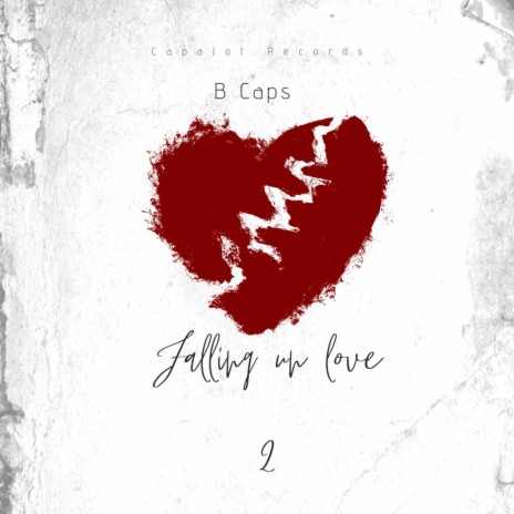 Falling In Love Pt. 2 | Boomplay Music