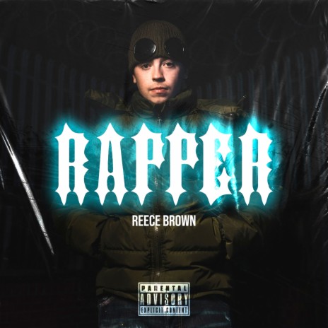 Rapper | Boomplay Music