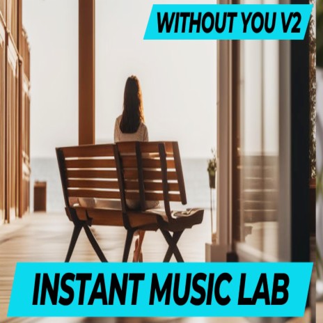 without you v2 | Boomplay Music