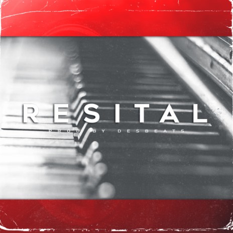 Resital | Boomplay Music