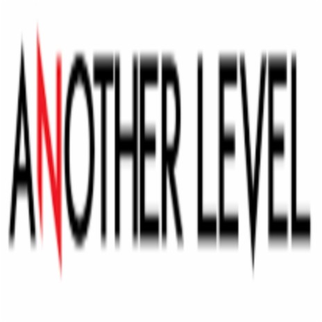 Another Level ft. J.C Hustle