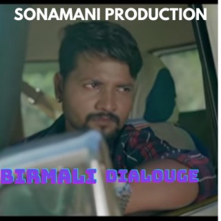 BIRMALI VILLIAN DIALOGUE