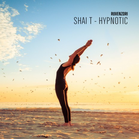 Hypnotic (Original Mix) | Boomplay Music