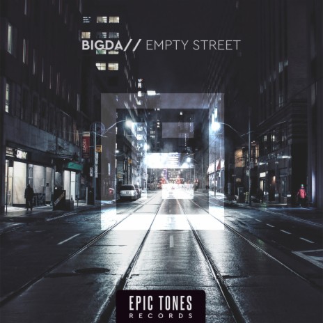 Empty Street | Boomplay Music