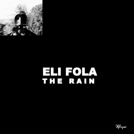 The Rain (Vocal Mix)