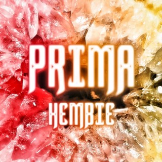 PRIMA lyrics | Boomplay Music