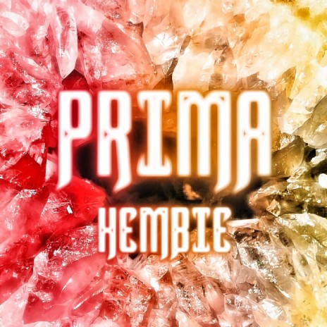 PRIMA | Boomplay Music