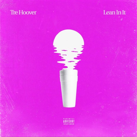 Lean In It | Boomplay Music
