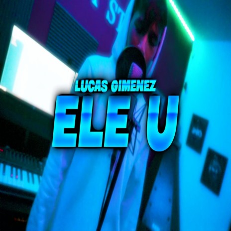 Ele-U | Boomplay Music