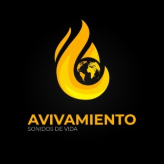 Avivamiento