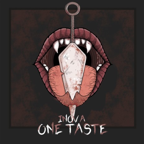 One Taste | Boomplay Music