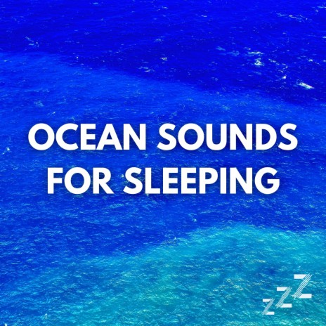 Just Ocean Waves (Loop, No Fade) ft. Nature Sounds For Sleep and Relaxation & Ocean Waves For Sleep