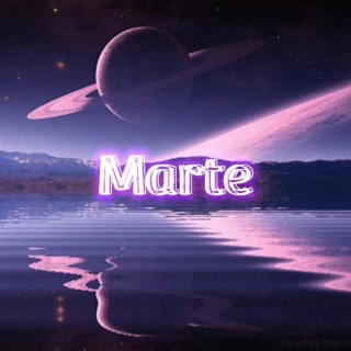 Marte