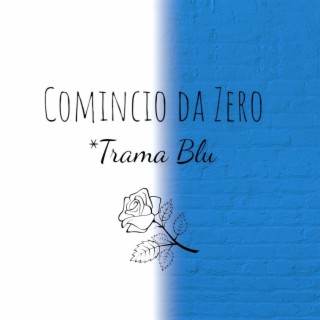 Trama Blu