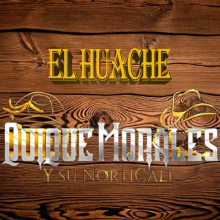 El Huache