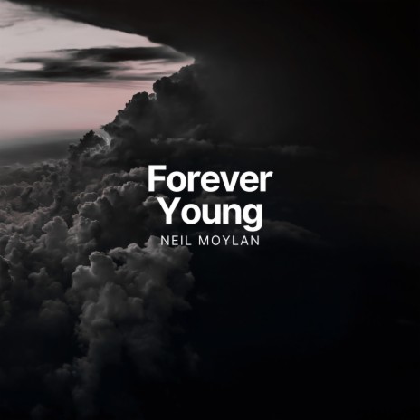 Forever Young (Piano)