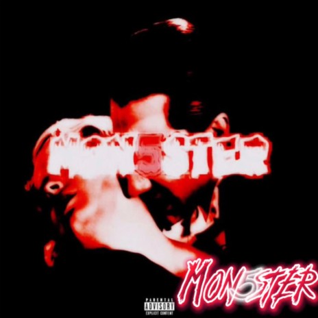 Mon5ster ft. Lil ced & Lil Jah | Boomplay Music