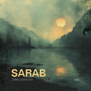 Sarab