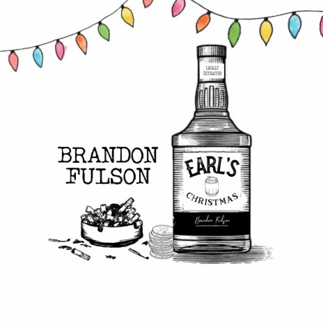 Earl's Christmas | Boomplay Music