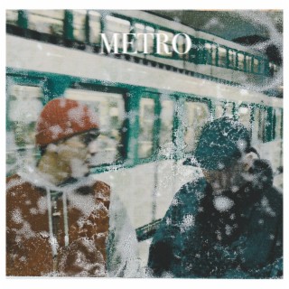 Métro