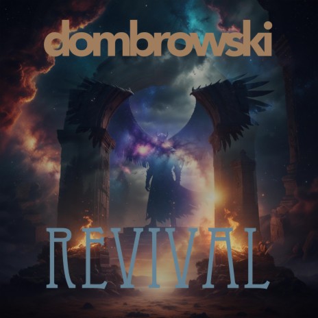 revival (Original) | Boomplay Music