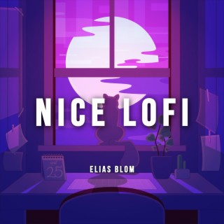 Nice LoFi