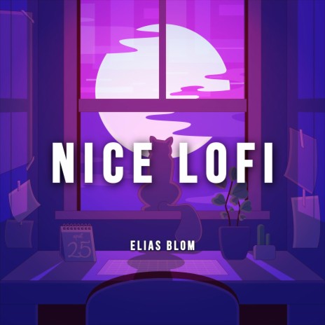 Nice LoFi | Boomplay Music