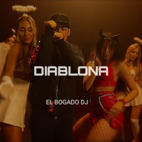 Diablona Turreo rkt | Boomplay Music