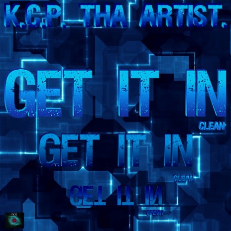 Get It In | Boomplay Music