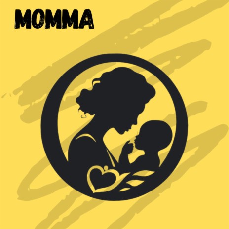 Momma | Boomplay Music