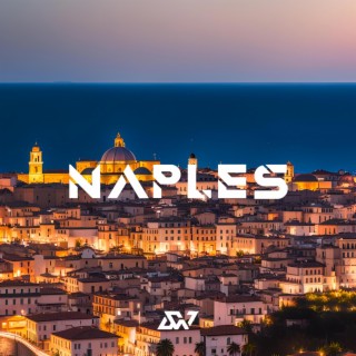 Naples