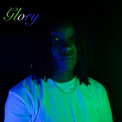 Glory ft. Ayina Bee | Boomplay Music