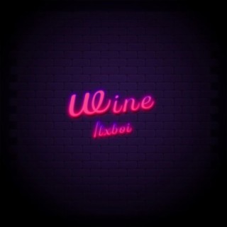 Wine