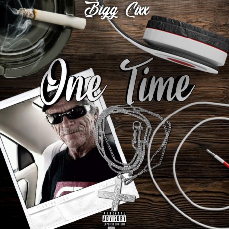 One Time (Michael Degner Tribute) | Boomplay Music