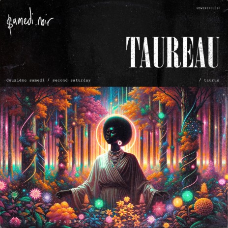 Taureau | Boomplay Music