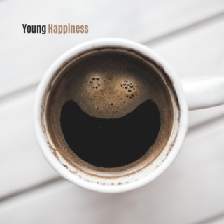 Young Happiness