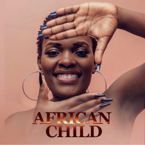 African child ft. Zilla beats | Boomplay Music