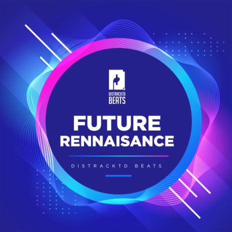 Future Rennaisance | Boomplay Music