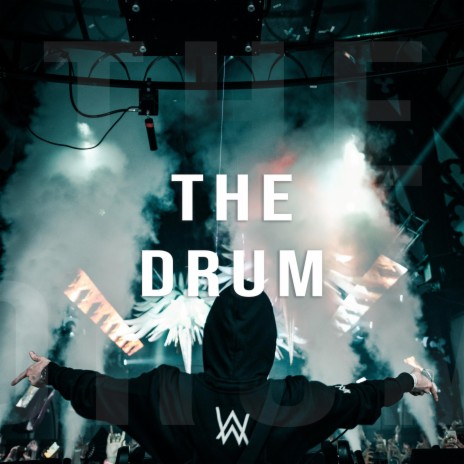 The Drum (Piano Instrumental Version) | Boomplay Music