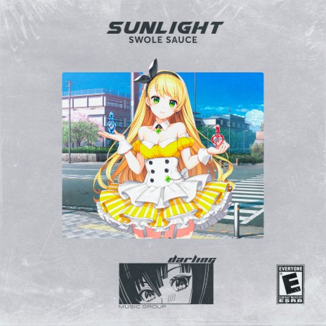 Sunlight | Boomplay Music