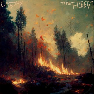 the FOREST