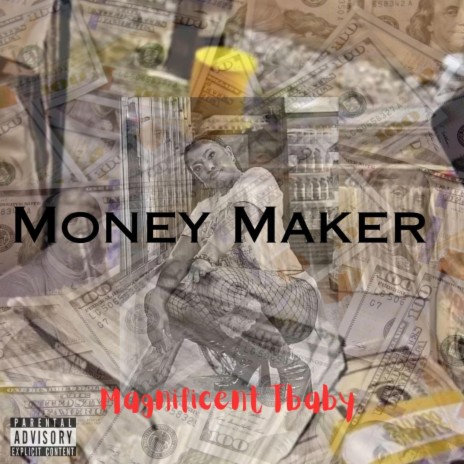 MONEY MAKER