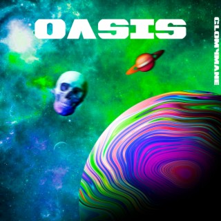 Oasis