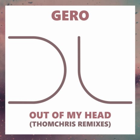 Out Of My Head (ThomChris Nite Dub Instrumental Mix)