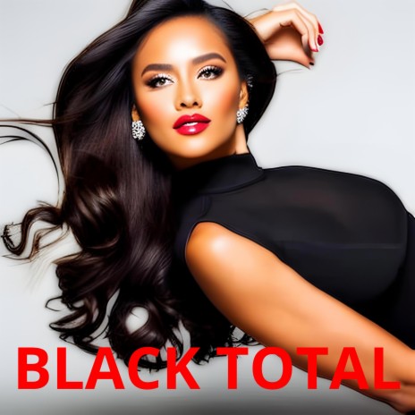 BLACK TOTAL SÓ RELÍQUIAS ANTIGAS#1 | Boomplay Music