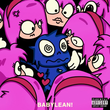 Babylean ft. 044 | Boomplay Music