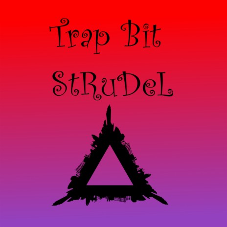 Trap Bit | Boomplay Music