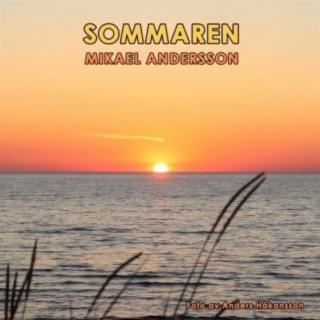 Sommaren