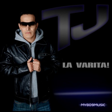 La Varita | Boomplay Music